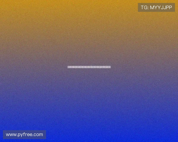 赛场之外的较量：伯恩利与拉齐奥的跨国文化碰撞与竞技精神之争