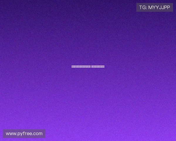 德天空：谢什科尚未做出决定 周二将决定未来去向