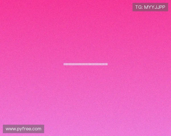 朗斯城市文化与历史遗产的融合探索：从中世纪建筑到现代艺术的跨越