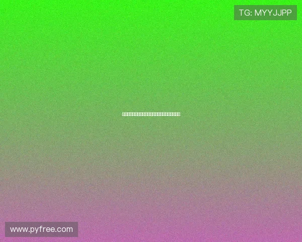 桑德兰租借吉乌须达出场标准未达标将面临罚款责任