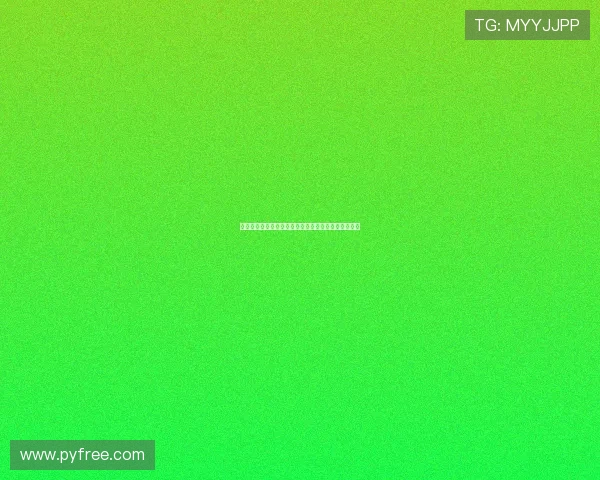 沙特联赛跃居全球转会投入最大联赛引发足球产业变革