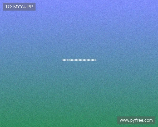 独行侠遭遇4连败卢卡狂躁欧文冷漠两大极端揭示球队危机