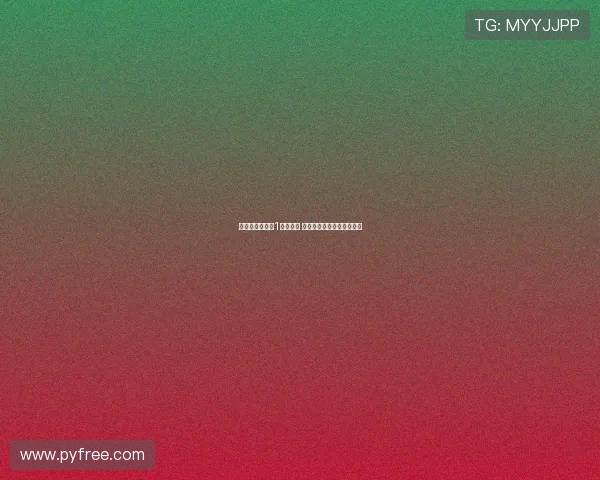 科贝爆料若收到1亿欧报价 皇马愿意考虑出售罗德里戈