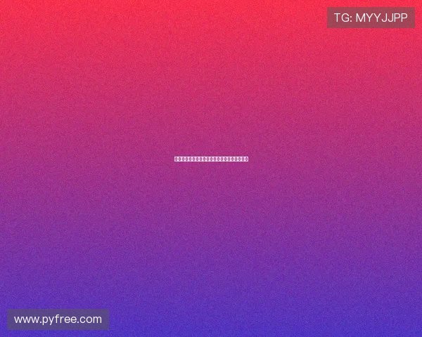 英超俱乐部老板背后的商业帝国与权力博弈揭秘