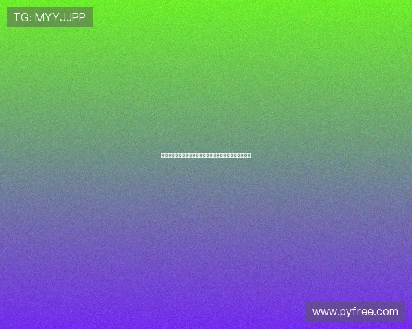 英超角球战术解析与历史演变：从经典进球到现代战术创新