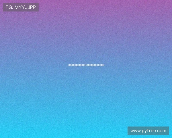 西甲五大联赛球队竞争激烈 球员转会动态与战术变革解析