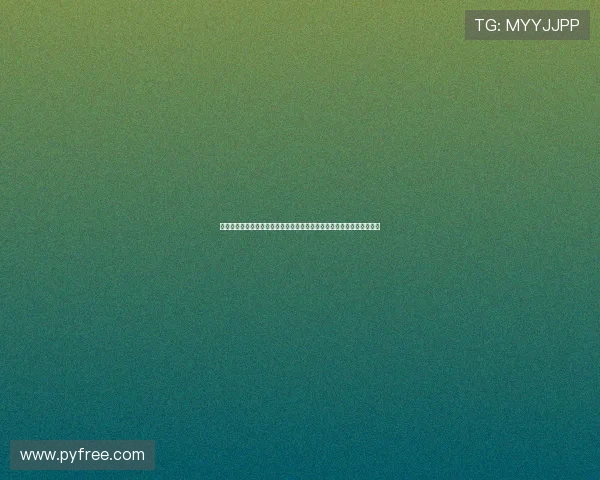 谢什科告别莱比锡深情表达感激之情：你们将永远在我心中占据特殊位置