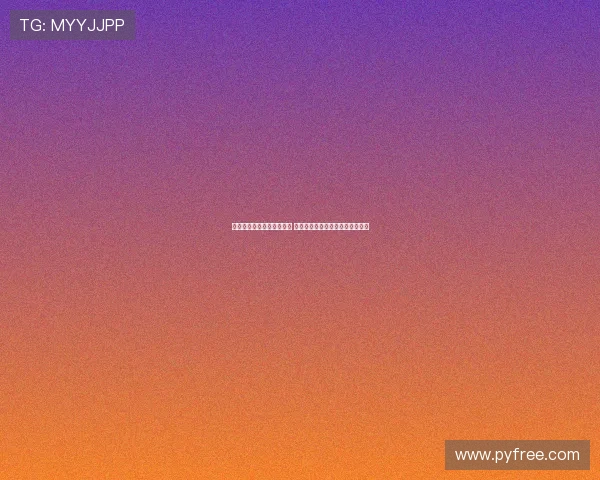 金球先生复出难救曼城连败 罗德里强调球队集体而非梅西主导