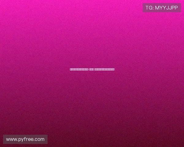 迪马：博洛尼亚等待乔纳森-罗回应 所罗门和希尔也在考虑名单中