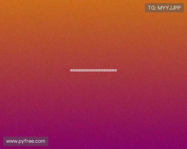 青岛海牛开学季及七夕甜蜜专场球票活动重磅来袭，球迷享多重优惠