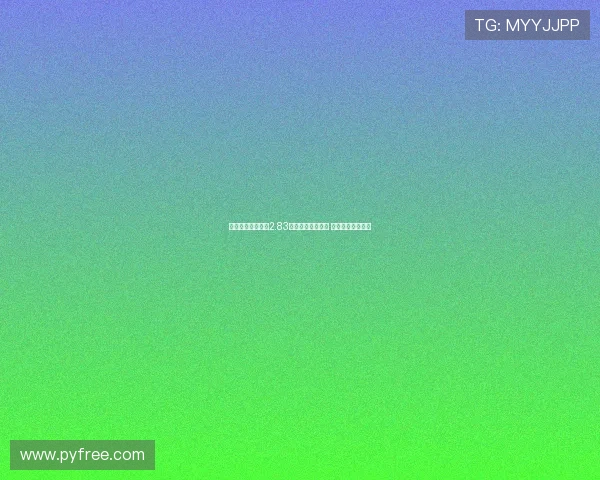 阿森纳夏窗净支出2.83亿欧领跑欧洲足坛 其他豪门紧随其后