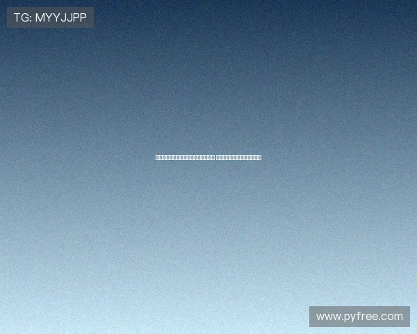 利物浦经历冠军喜悦到若塔离队的低谷 需要全力振作迎接新赛季挑战