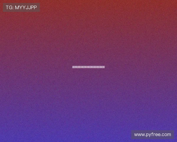 帕斯谈梅西：能够与偶像并肩作战是梦幻般的经历