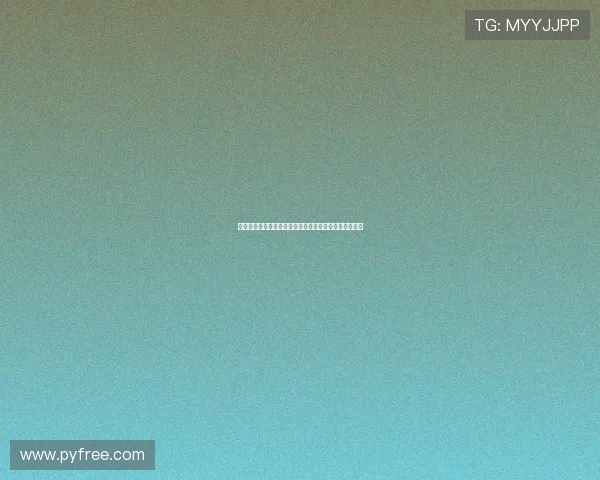 普利希奇因脚踝受伤缺席米兰今日对阵利物浦的重要比赛