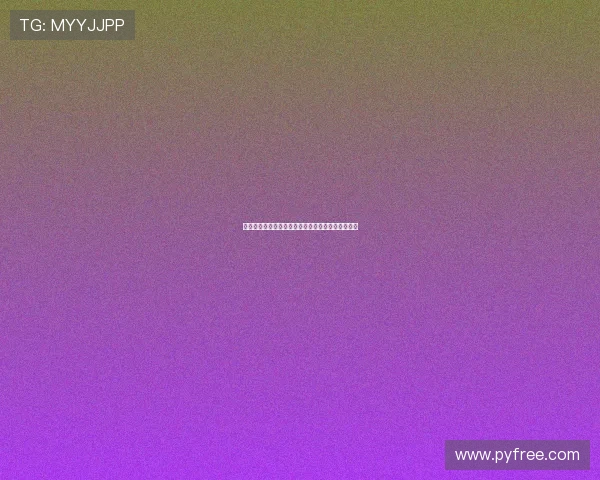 曼联认为巴莱巴个人协议无碍但与布莱顿谈判难度大