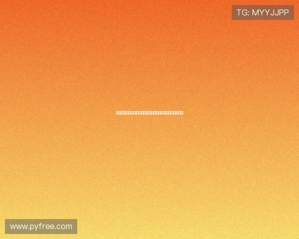 林高远力压群雄勇夺全国锦标赛男单冠军成就职业生涯新高峰