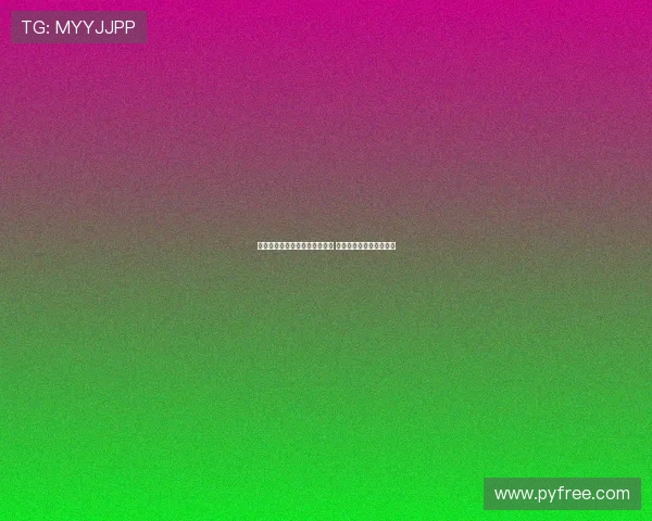 水晶宫勇夺社区盾点球大战胜利 挺过利物浦迎来历史时刻