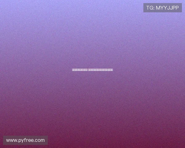 法甲女足联赛激战正酣 揭秘新赛季竞争格局与明星球员风采