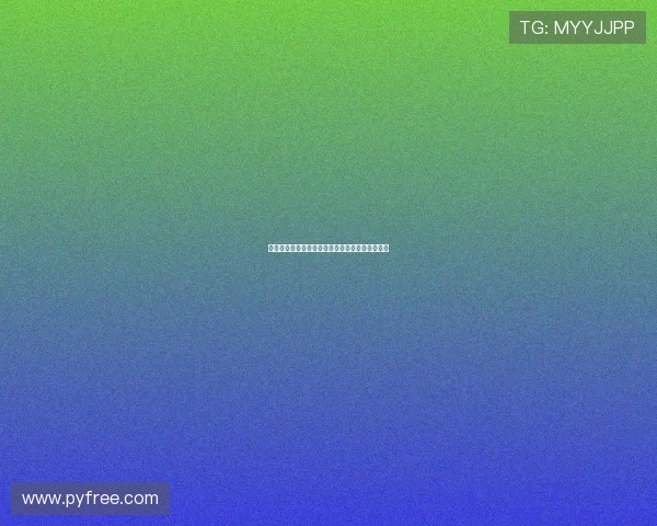 泰国队勇夺东南亚藤球邀请赛三连冠展现强大实力