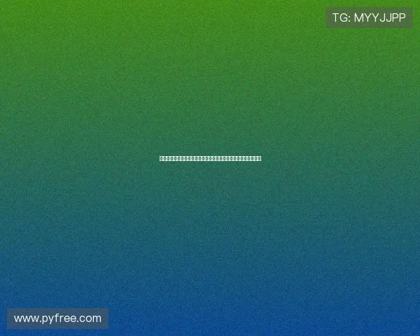 瓜迪奥拉称赞赖因德斯表现出色并强调新赛季球队稳定性的重要性