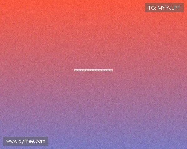 米约与马竞谈判未果 多家俱乐部有意争夺这位天才球员