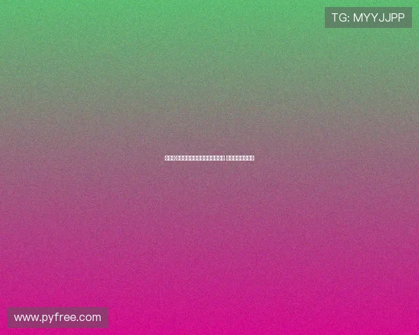 罗马诺·墨索里尼：虽承袭家族沉重姓氏 但从未让它困扰我