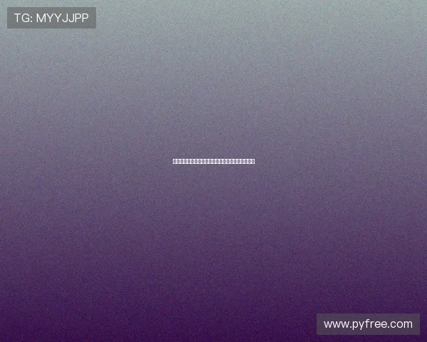 萨内谈纳格尔斯曼期待：清楚目标在于自己如何表现