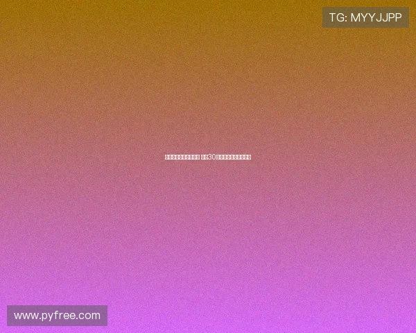 英超开赛前一周伤病潮 超过30名球员因伤缺席新赛季