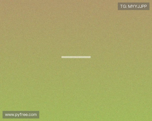 谢文能直播采访突笑逗乐妻子展现可爱男人魅力瞬间 谢文能直播采访突笑逗乐妻子展现可爱男人魅力瞬间