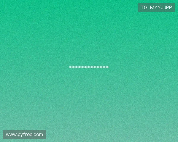 巴黎圣日尔曼欧冠冠军的含金量持续攀升背后的深层原因分析