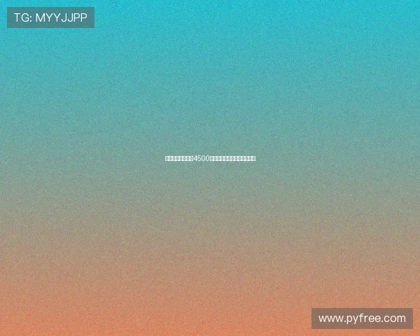 国米或提高报价至4500万欧元加奖金继续追求卢克曼