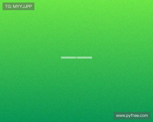 李昇祐与巴萨友人相聚畅聊 称韩国文化受赞誉倍感荣幸